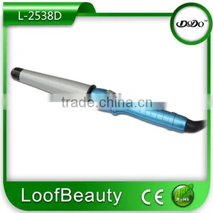 Good Quality Long Use Hair Curler thumbnail-4