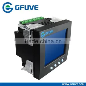 AC Precision 220V Power Meter thumbnail-3