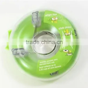 Corn Kernel Remover Corn Cob Remover Corn Remover thumbnail-4