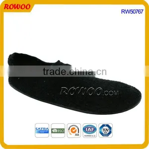 Unisex Swim Shoes,Wave Water Shoes Pool Beach Aqua Socks,water Proof Shoes thumbnail-4
