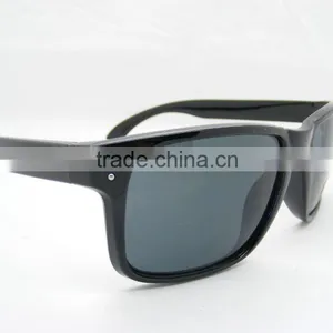 Holbrook Sunglasses thumbnail-4