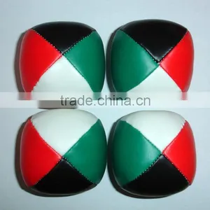 Hack Sack Ball,hack Sack,hacky Sack thumbnail-1