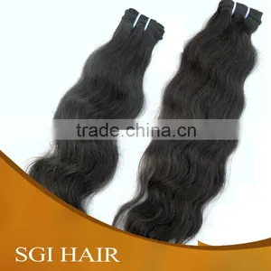 Human Hair Wefts thumbnail-6