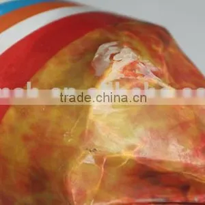 New Gift Promotion Christmas Fire Flame Torch Work for Lighting in the Evening thumbnail-5