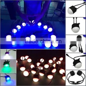 Rgb Amusement Led Light thumbnail-6