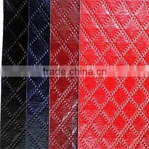 120gsm Pearlized Paper/pearl Paper/pearlescent Paper for Packaging and Printing thumbnail-3