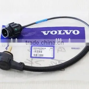 Volvo Sensor 20898038 14505515 14514330 thumbnail-3