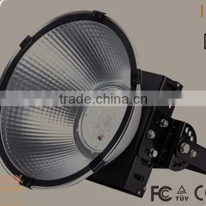 Industrial Commercial Light Fitting 70w CRI80 High Bay Led Lighting Solution Led High Bay Lights thumbnail-2