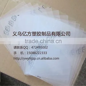 PS Sheets Polystyrene Material Plastic Sheet thumbnail-2