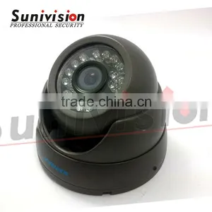 Hot Sell 2015 New Products 2Megapixel 1080P Cctv AHD Camera CE,FCC,ROHS Certification thumbnail-6