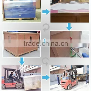 Automatic Bending Machine for Stainless Steel Iron Materials High Production Cost Effective thumbnail-6