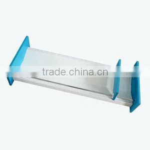 Baby Body Measurer Infantometer Close to Shanghai thumbnail-1