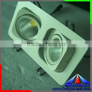 Square Shape Lower Price Led Ceiling Light,3w Ceiling Light thumbnail-2