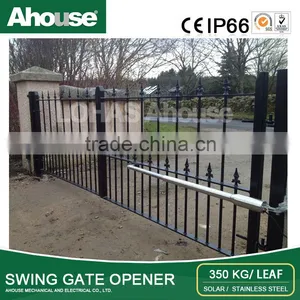 Automatic Gate Operator thumbnail-4
