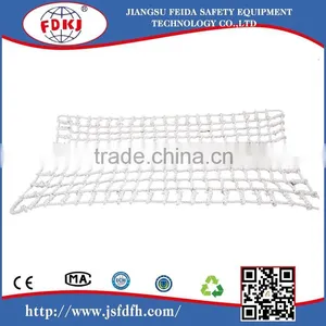 CE Certificated Child Outdoor Playground Outdoor Climbing thumbnail-1