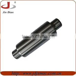 Excavator Track Pins Bushing for Construction Machinery Parts thumbnail-1
