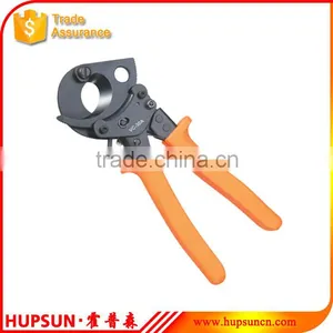 VC-30A Light Weight and Easy Operation Cable Cutter Tools thumbnail-1