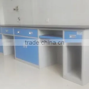 Customized Sink Table thumbnail-4