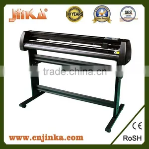 Graphtec Cutting Plotter JK1351XE thumbnail-1