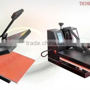 TH38PA(heat Press) thumbnail-1