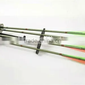 High Quality 4 Archery Quiver Arrow Quiver thumbnail-1