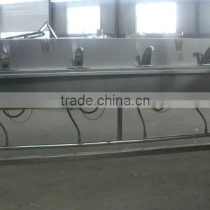 Food Processing Machine thumbnail-1
