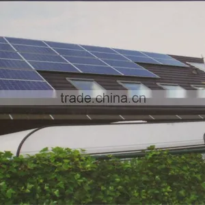 Ups Power 2000W thumbnail-1