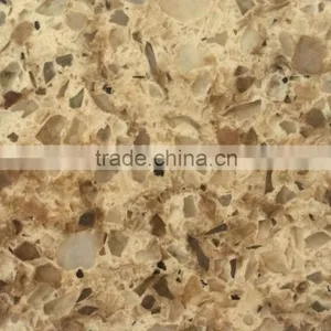 The Best Quartz Stone Slabs thumbnail-2