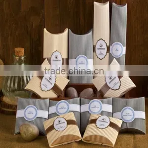 Wholesale Products Disposable Guestroom Hotel Amenities thumbnail-1