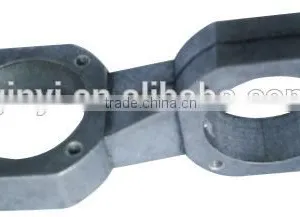 Aluminium Weft Crank thumbnail-1
