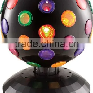 Home Disco Light thumbnail-1