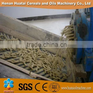 Rice Bran Oil Processing Equipment thumbnail-2