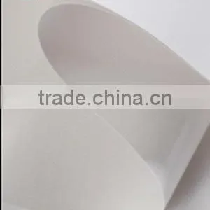 PVC Flex Banner thumbnail-1