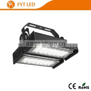 Worldwide Indoor and Outdoor 100w Lighting MagicSquare Led Flood Light thumbnail-4