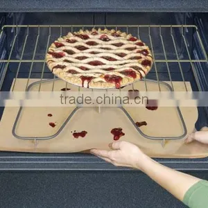 Oven Liner Non Stick thumbnail-1