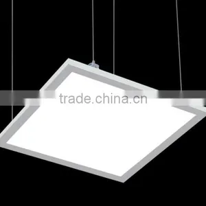 Quality Products Led Panel 600x600 Interesting Products From China thumbnail-1