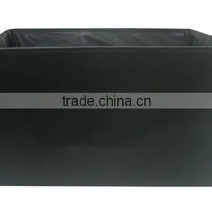 Car Boot Organizer (black Color) thumbnail-2