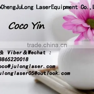 Made in China OEM Liaocheng Laser Machine Julong Laser thumbnail-6