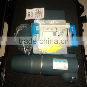 EBS250/GT250 Handheld Inkjet Printer thumbnail-1