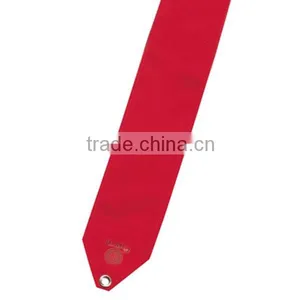 CHACOTT RIBBON RAYON CRI-401-RD Red thumbnail-1