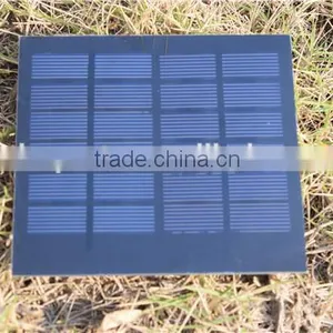 PV Solar Panel Price/China Professional Manufacturer thumbnail-1