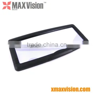 VISOR MIRROR thumbnail-1