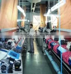 Tristar Overseas company overview - view 1 thumbnail