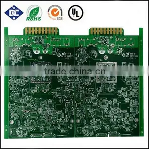 Pcb Assembling/advanced Circuits/small Pcb Board thumbnail-2