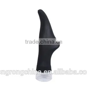 New Fashion High Quality and Good Price Unisex Ankle Socks Men Casual Socks 2288 thumbnail-2