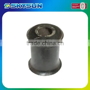 Heavy Duty Truck Cabin Bushing,bush 81.96210.0462 for MAN thumbnail-1