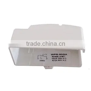 WPR-90GA Immersion Thermostat for Boiler thumbnail-3