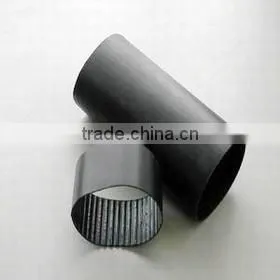 Heat Shrink Tube thumbnail-1