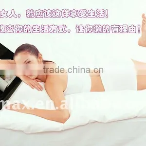 High Quality Multi-Funtion Protable Laptop Table, Protable Folding Laptop Desk thumbnail-3
