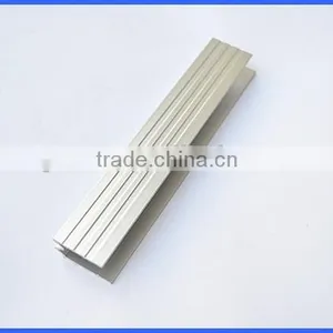 Aluminum Profile for Road Case Accessories thumbnail-2